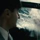 Image for article titled Captain America screencaps